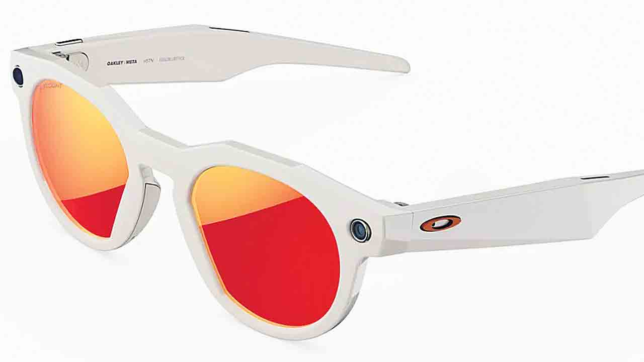 ఇక ఆటలో అద్భుతాలు