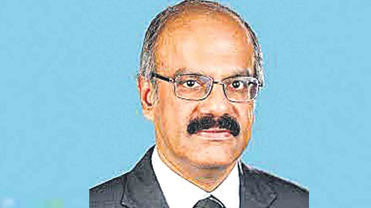 ప్రతీ నలుగురిలో ఒకరికి ఫ్యాటీలివర్‌!