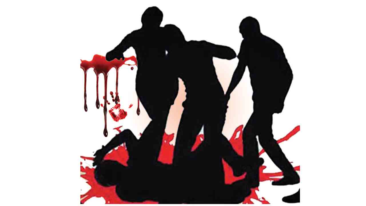 ఒంటరి వృద్ధులకు రక్షణేదీ?