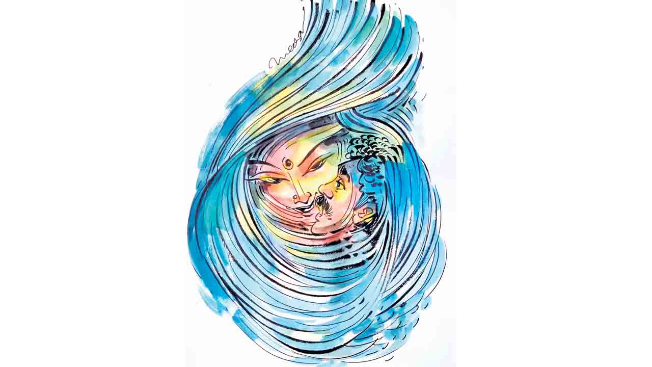 పైరగాలి