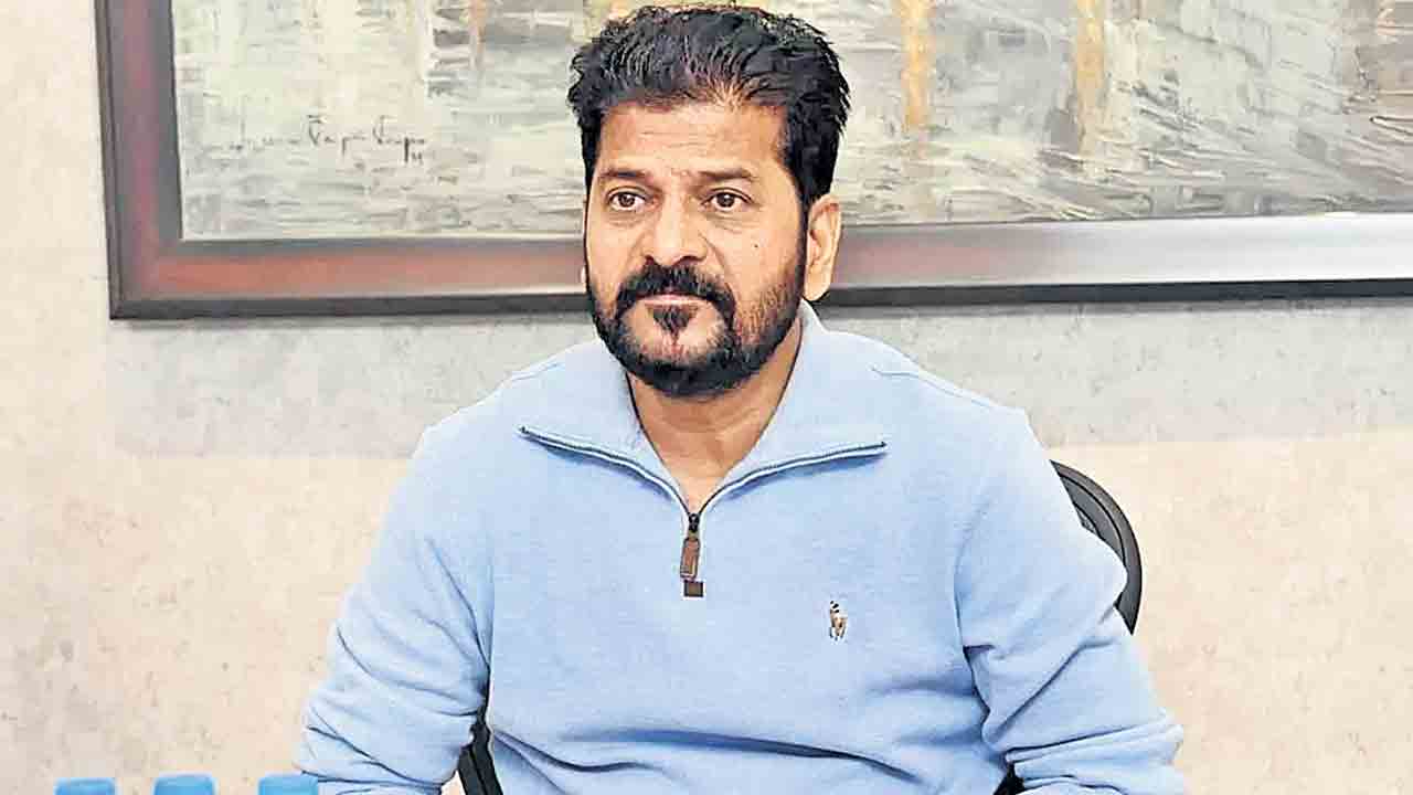 రాష్ట్రంలో ఎనికేపల్లి సహా 4 గోశాలలు