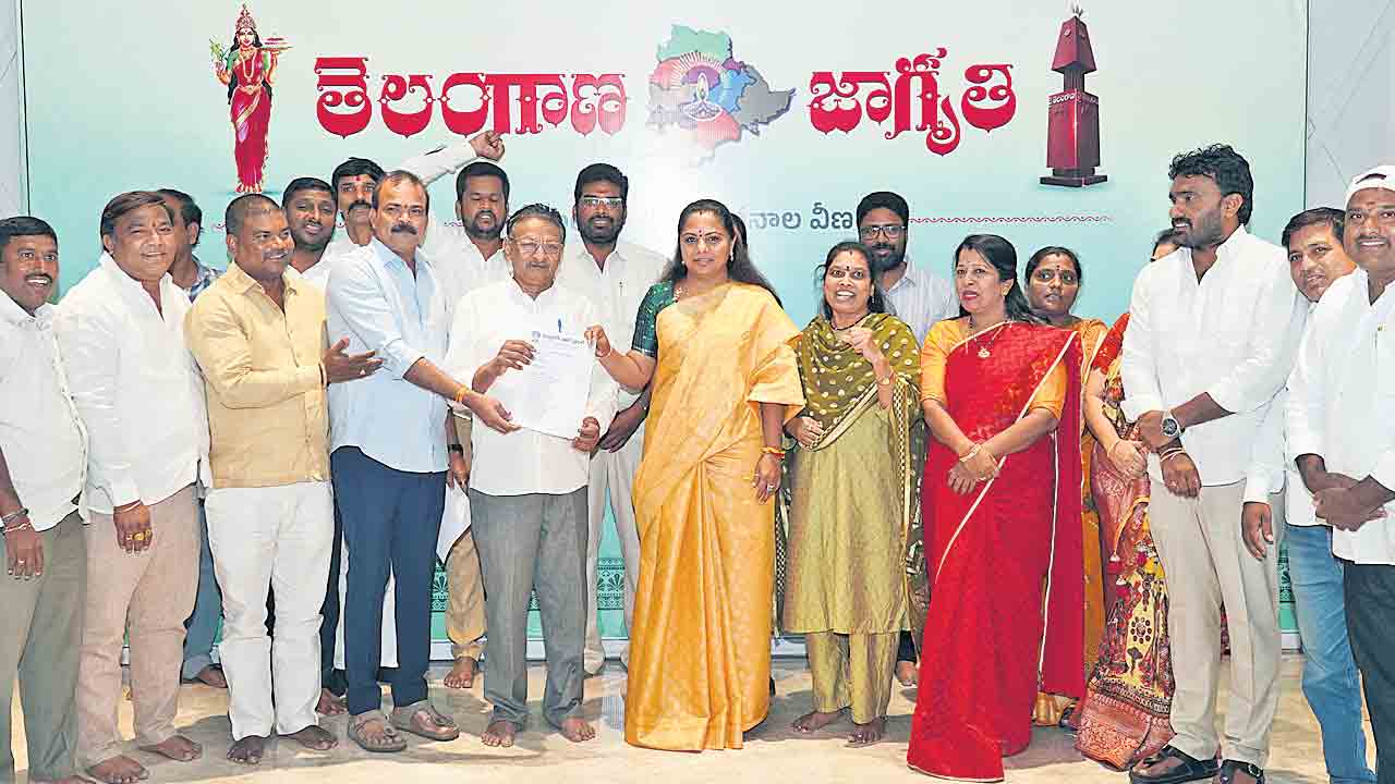 ఆ టెండర్లు రద్దు చేయాలి