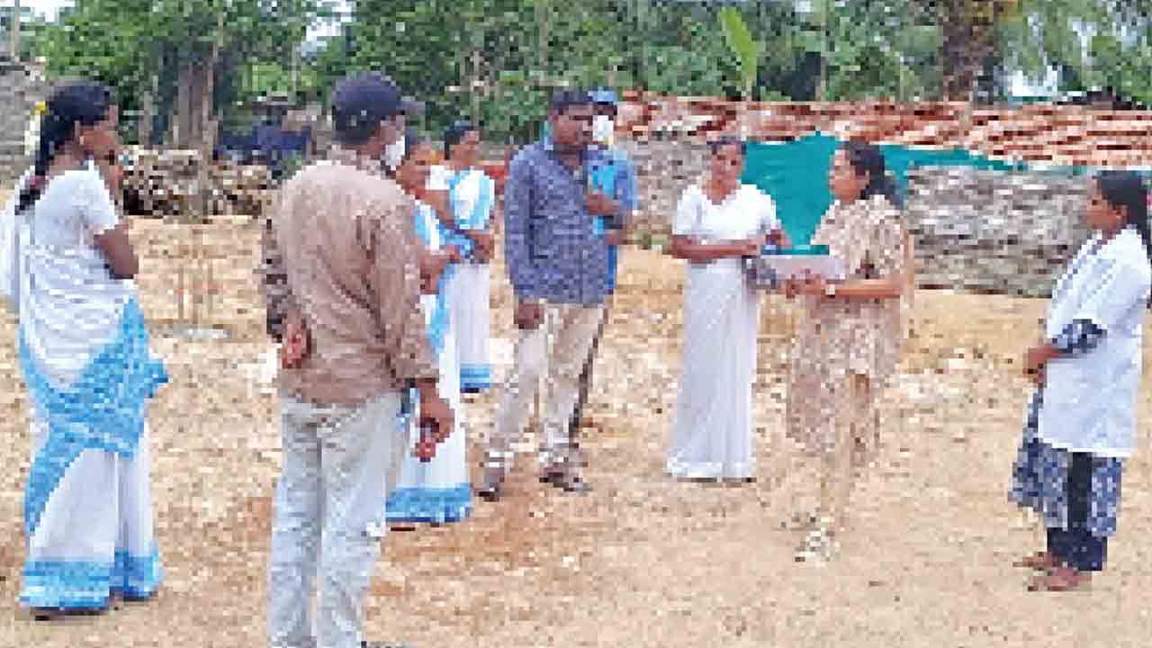 వణికిస్తున్న వైరల్‌