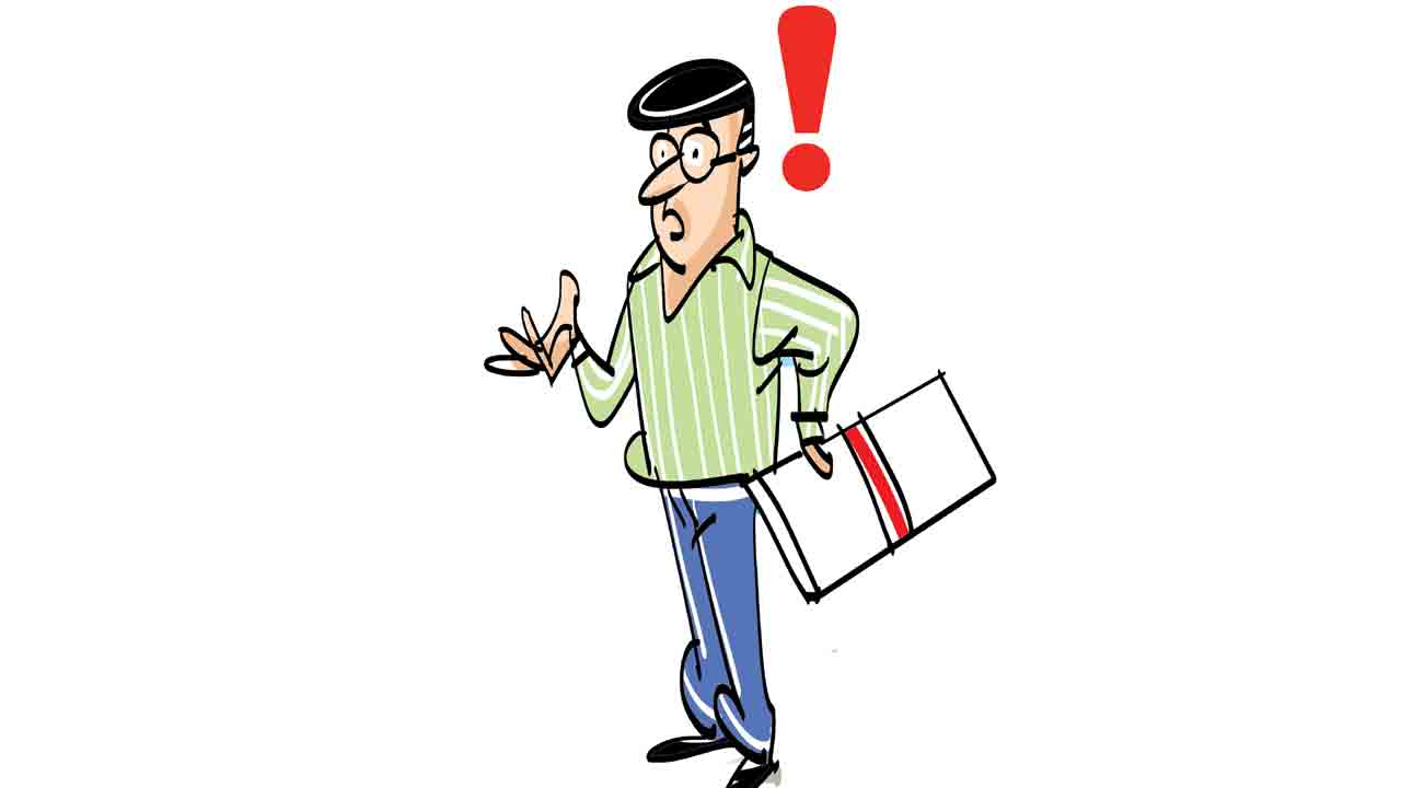 ముచ్చటగా మూడోసారి