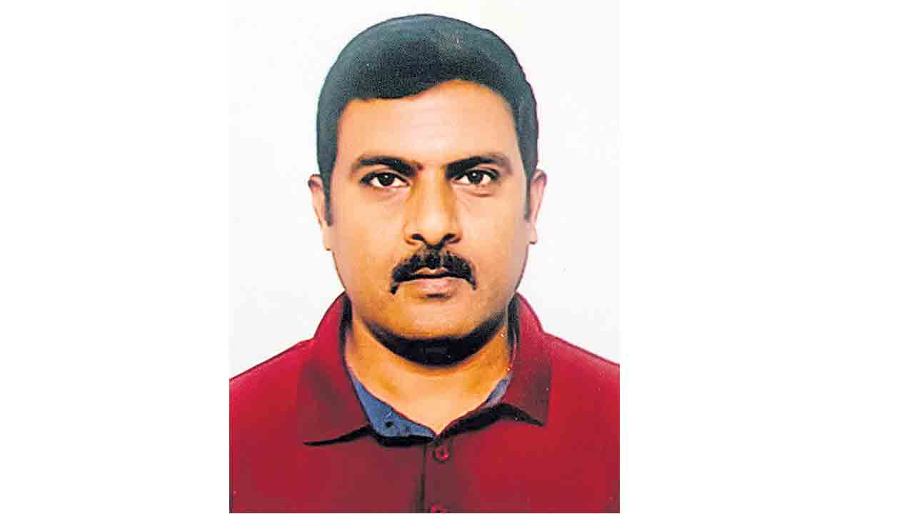 జననీ జన్మ భూమిశ్చ..