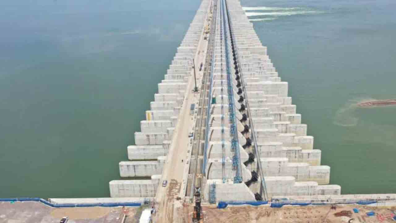 నిందలు వేస్తే కాంగ్రెస్‌కే నష్టం