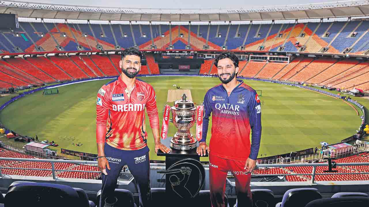 18 ఏండ్ల కల కోసం.. ఆఖరి పోరాటం