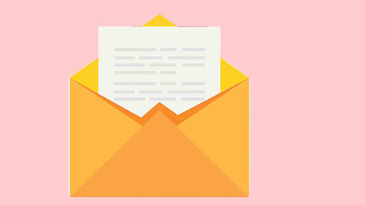 ఫీజుల నియంత్రణ ఎక్కడ?