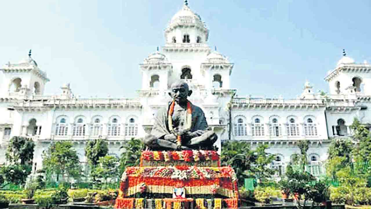 ఒక్క సవాలుకైనా నిలవాలి గదా?