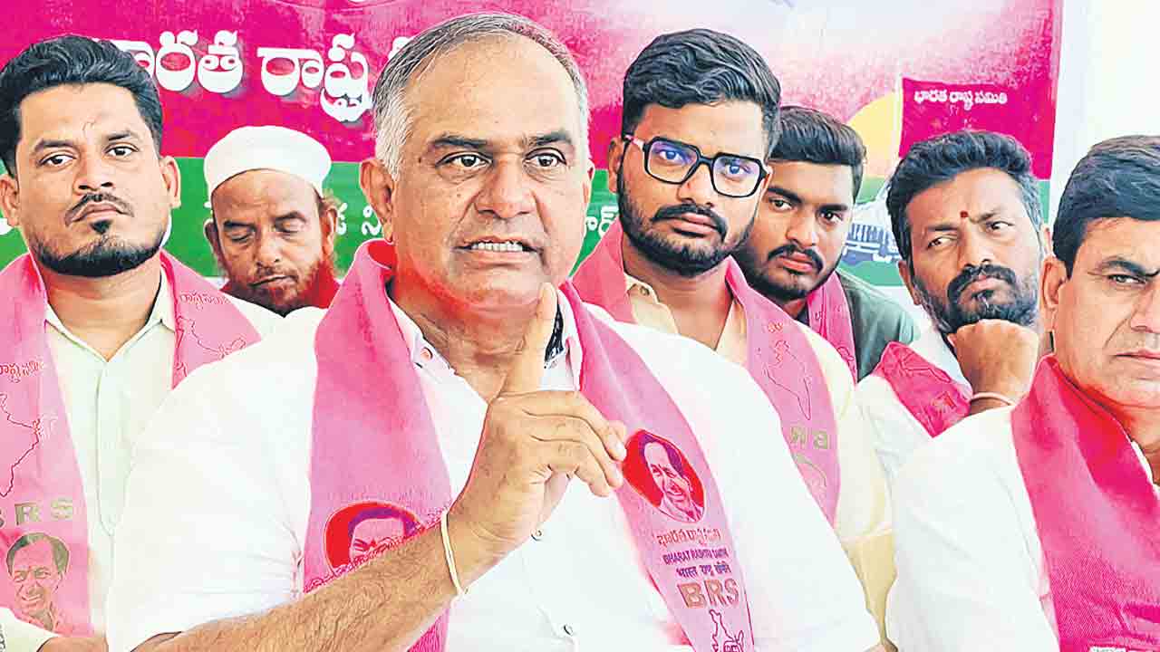 కోడెల మృతి కారకులపై క్రిమినల్‌ చర్యలు తీసుకోవాలి