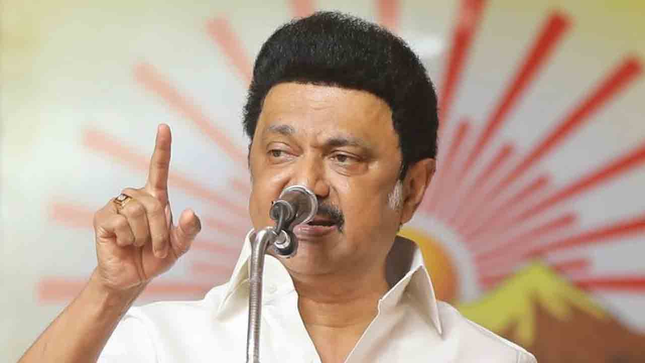 డీలిమిటేషన్‌ వెనుక రహస్య ఎజెండా