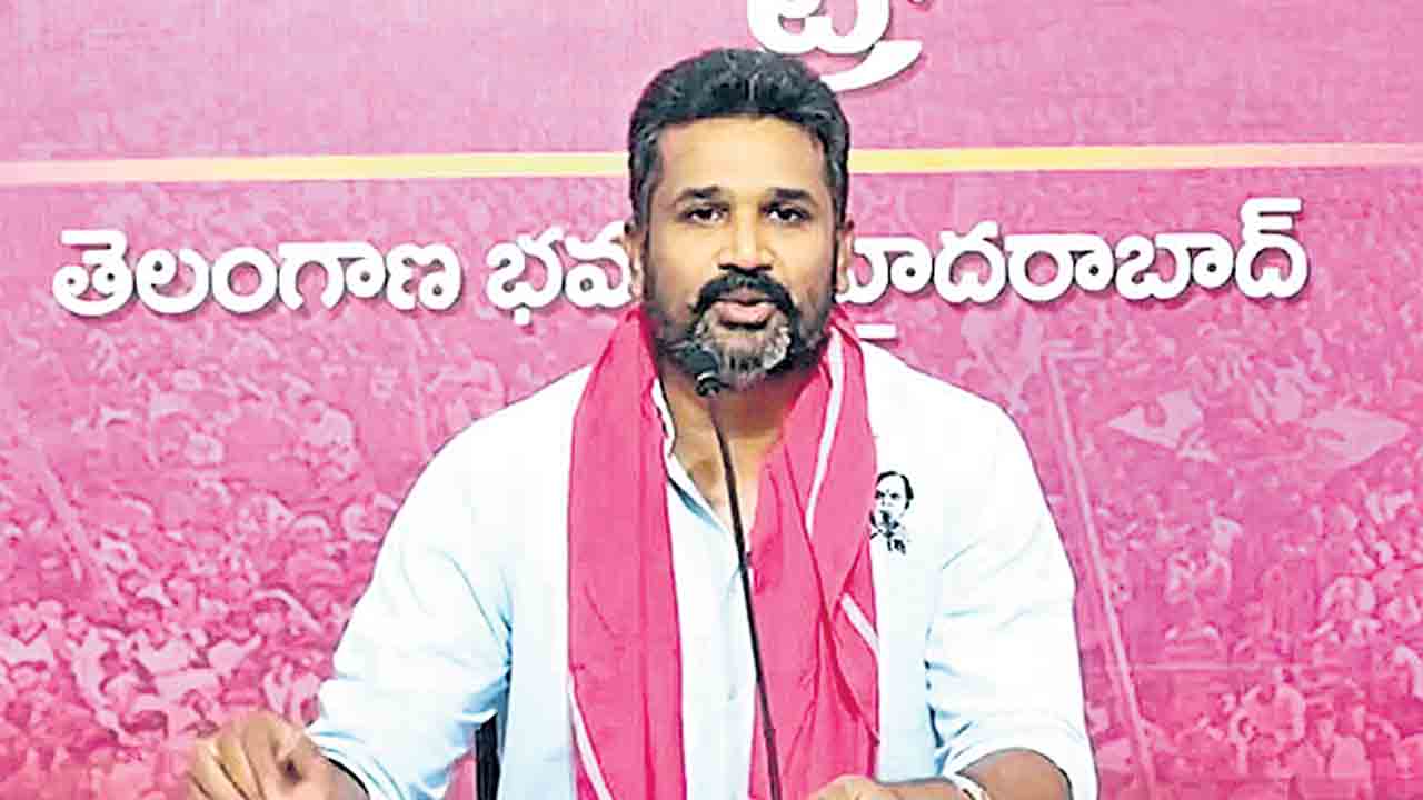 మోసపూరిత పెట్టుబడులు