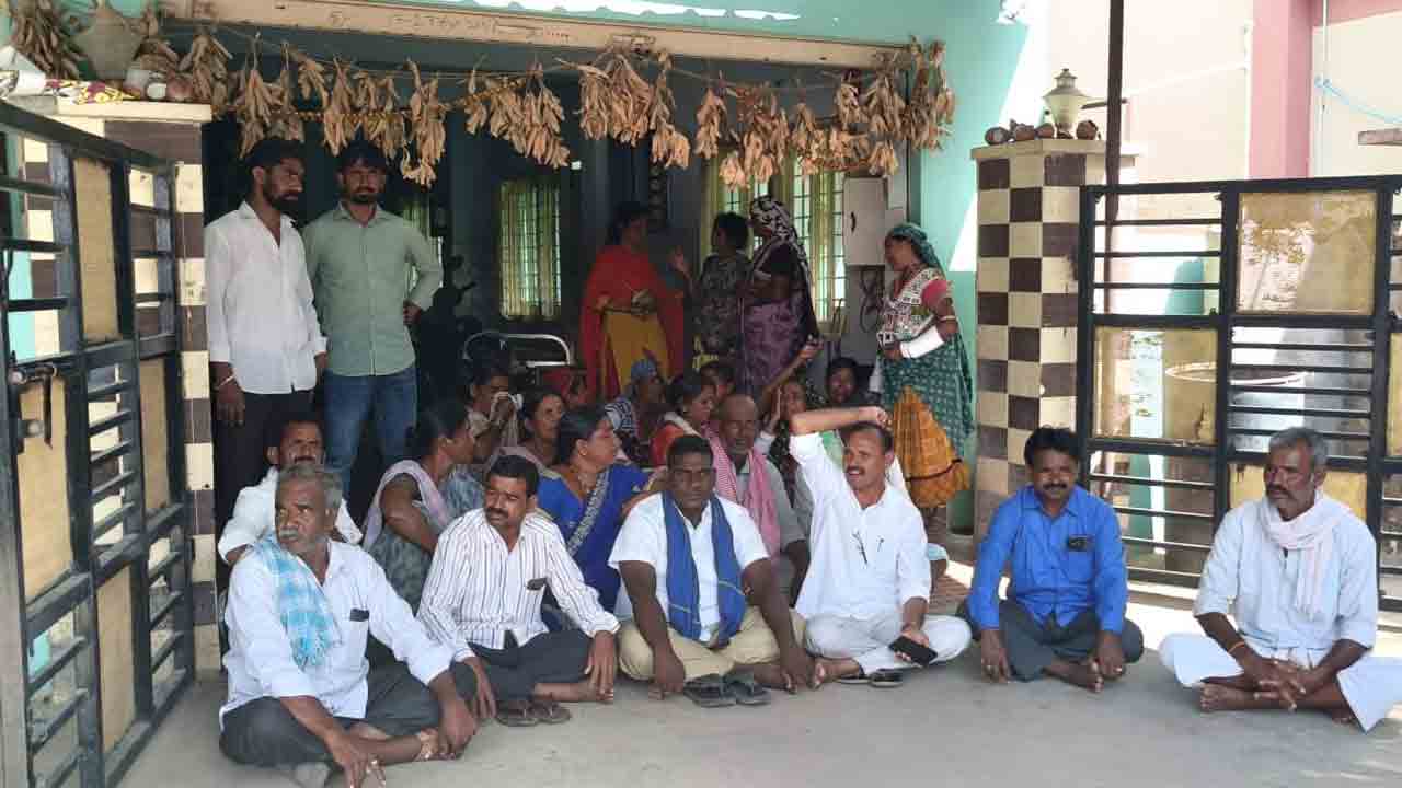 వైద్యం వికటించి బాలింత మృతి