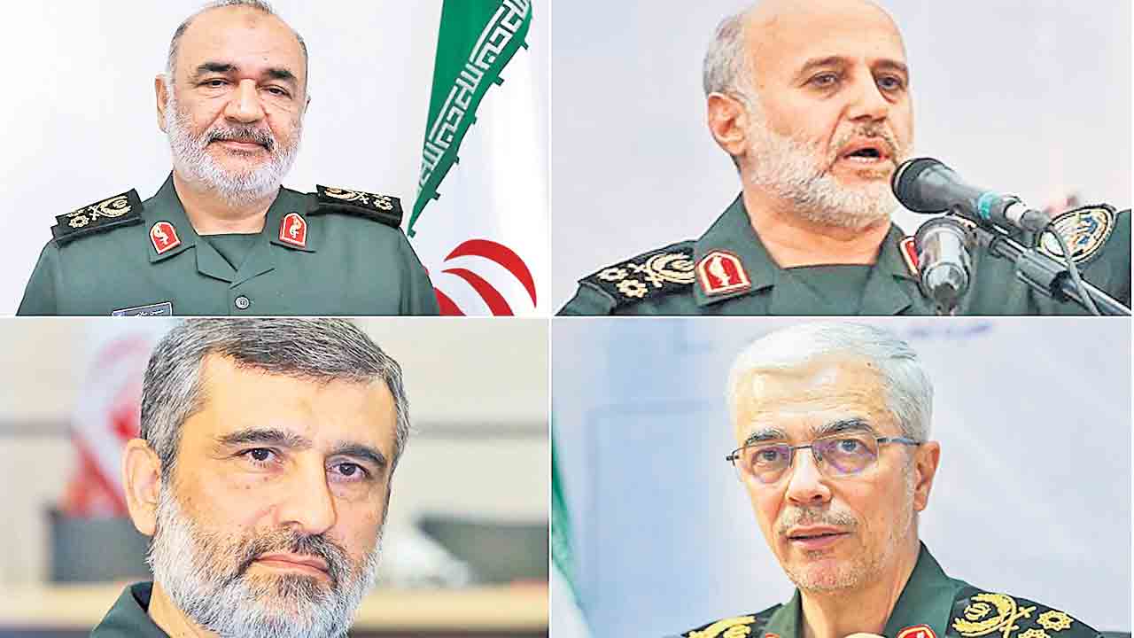 ఆపరేషన్‌ రెడ్‌ వెడ్డింగ్‌!