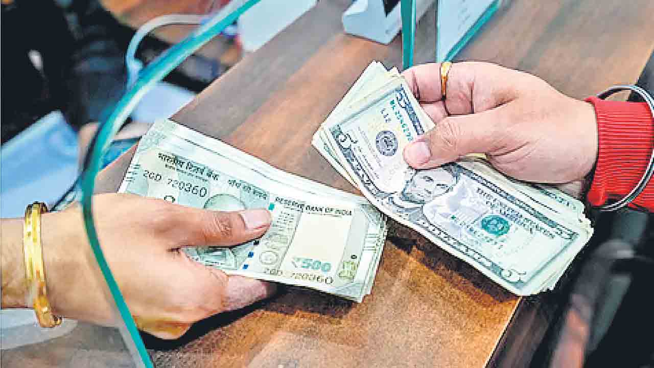 ఎన్నారైలకు అమెరికా ఊరట!