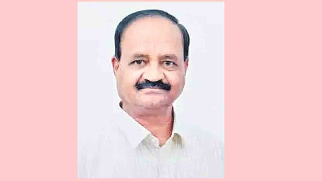 నిర్మల్‌ జిల్లాలో కిడ్నాప్‌ కలకలం