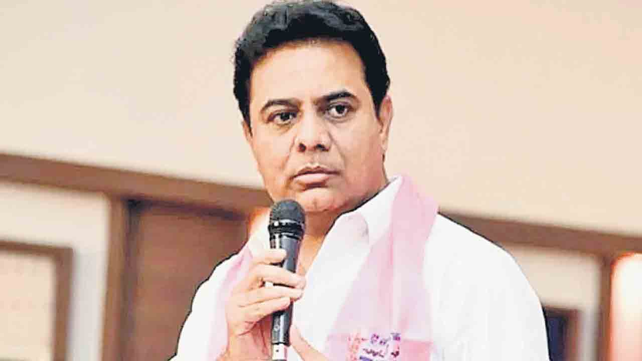 ఏటీఎం సర్కారుపై విచారణేది?