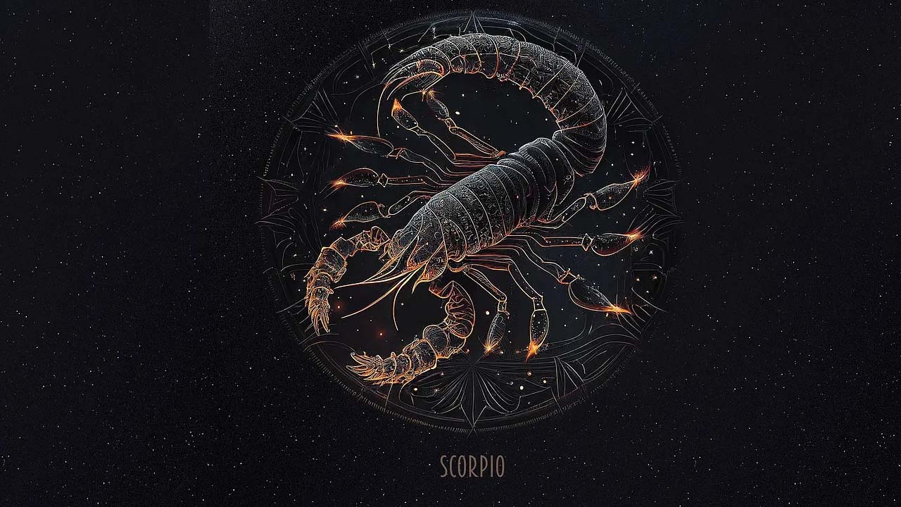 08