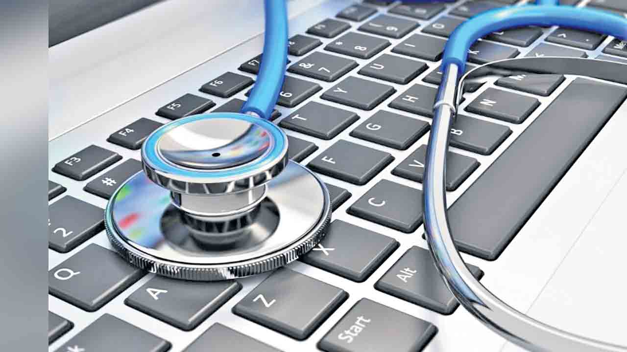 NEET PG 2025 | ఆగస్టు 3న నీట్‌-పీజీ..!  అనుమతి కోరుతూ సుప్రీంకోర్టుకు ఎన్‌బీఈ