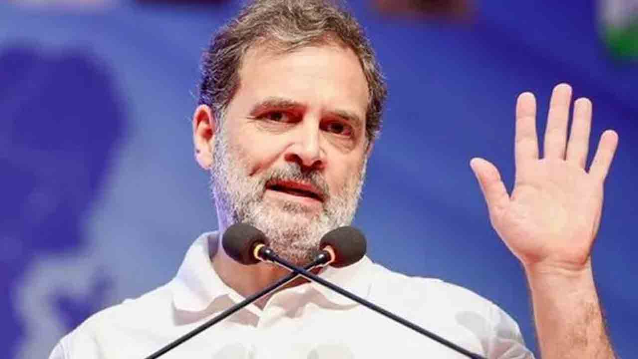 వాక్‌ స్వేచ్ఛ.. సైన్యాన్ని కించపరిచేందుకు కాదు