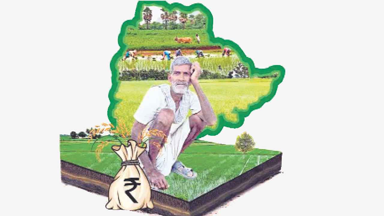 ఖర్చులు పెంచే.. జూన్‌ వచ్చేసింది…