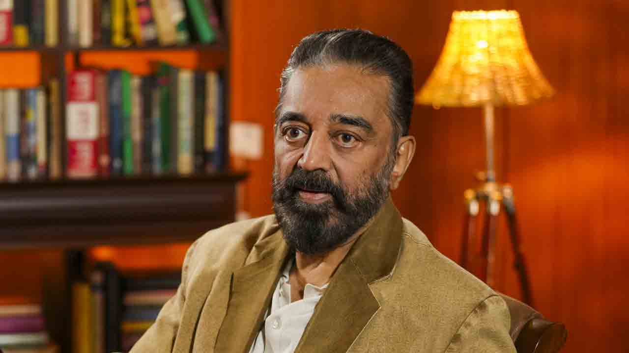 మీరేమైనా చరిత్రకారులా?