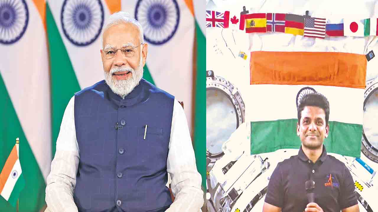 16 సూర్యోదయ, సూర్యాస్తమయాలు చూశా