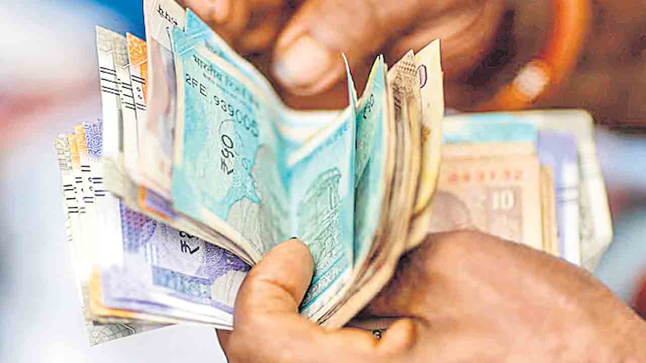 Telangana | సీఈఐజీ పోస్టుకు రూ.5 కోట్లు? అంత ఇచ్చుకోలేక పలువురి వెనుకడుగు