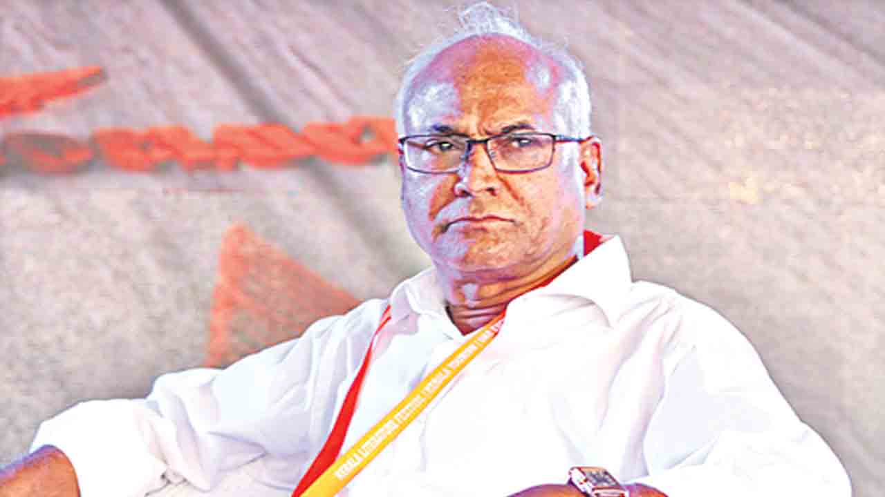 మరో నంది అవార్డుగా మార్చేశారా?