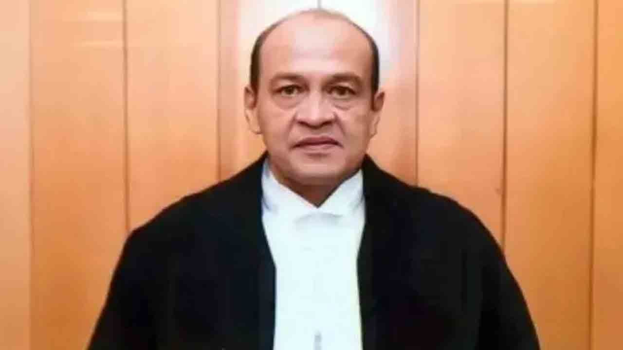 వర్షాకాల సమావేశాల్లోనే జస్టిస్‌ వర్మపై అభిశంసన