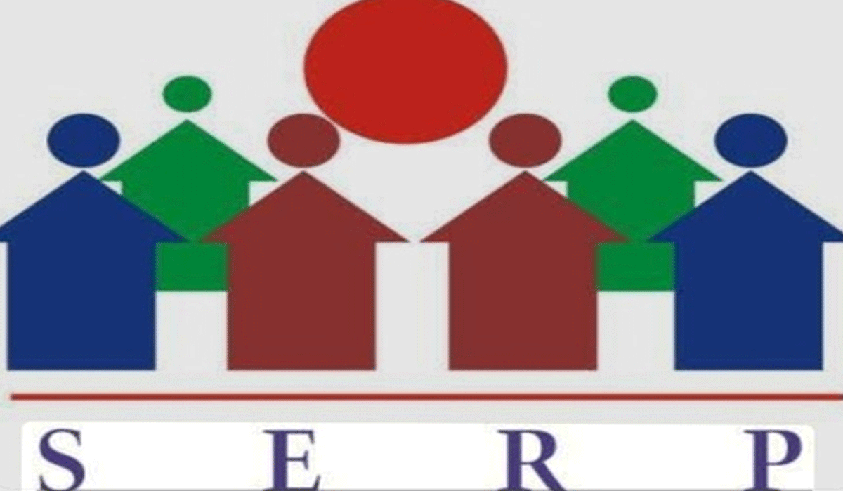 Serf employees | బదిలీకి నై… ఉన్న చోటుకే సై.. ట్రాన్స్ఫర్ నుంచి మినహాయింపునకు సెర్ఫ్ ఉద్యోగుల పైరవీలు