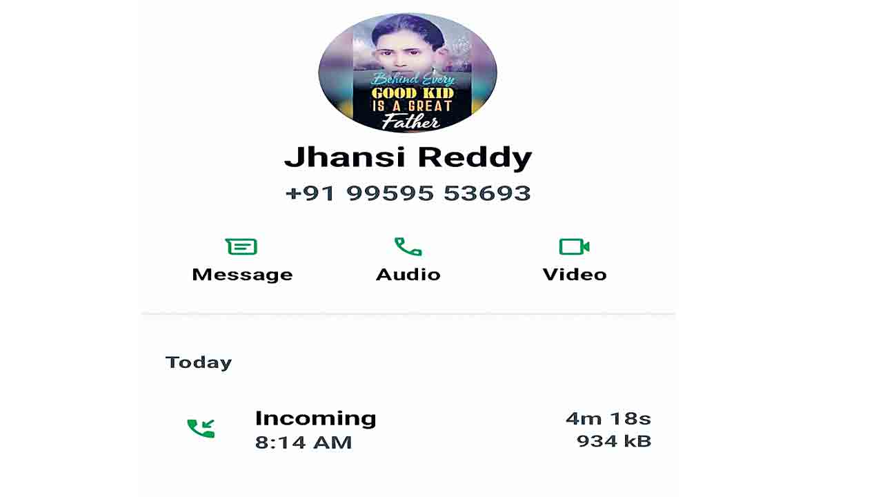 మీరు కాంగ్రెస్‌ మీటింగ్‌లకు వస్తే అరెస్టే