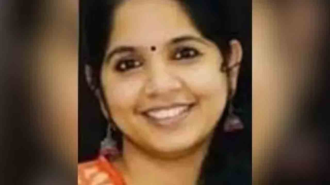 కొత్తింటి కల నెరవేరకుండానే..