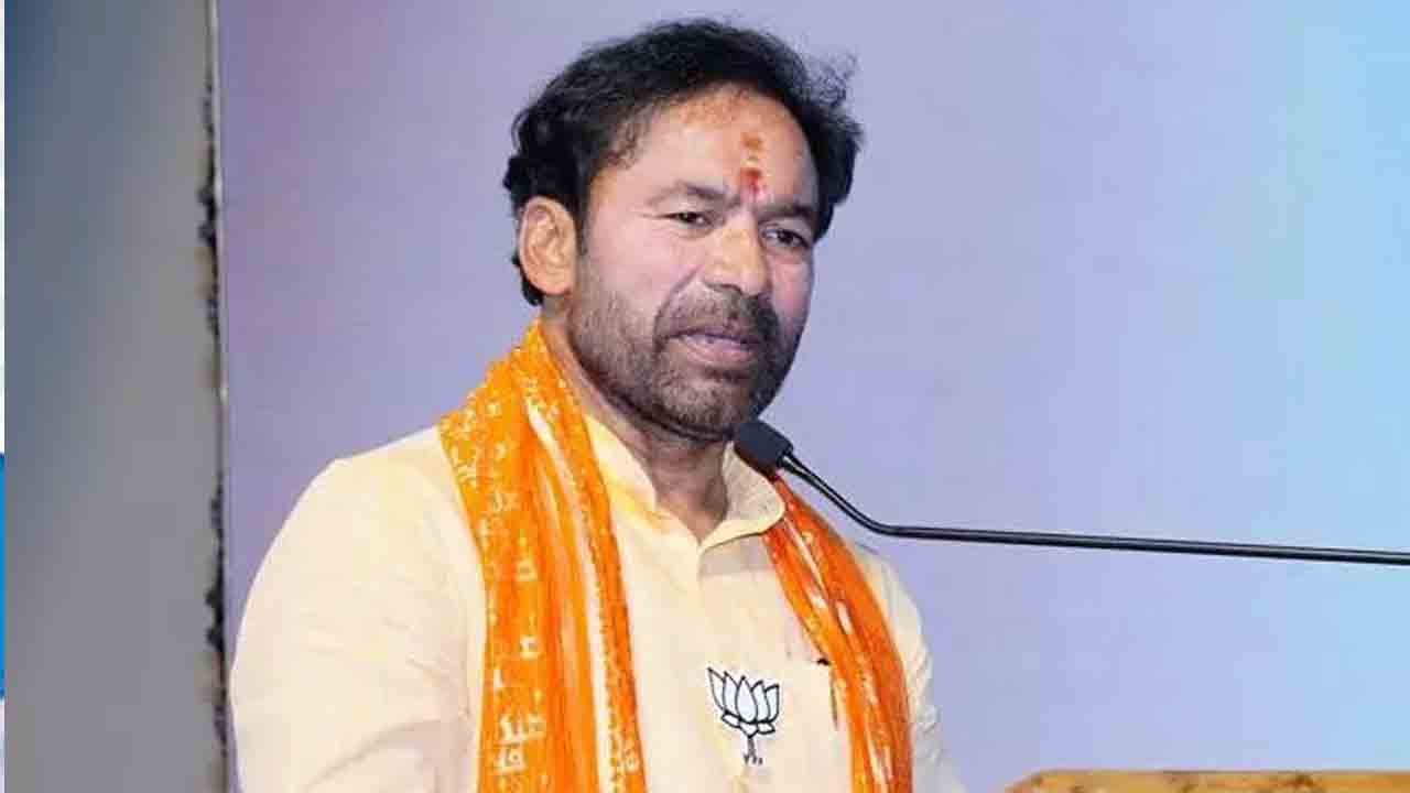 స్థానిక ఎన్నికల్లో ఒంటరిగానే పోటీ