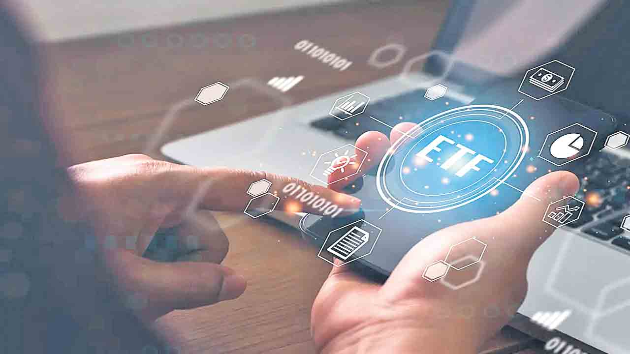 కొంచెం కొత్తగా ఆలోచిద్దాం..