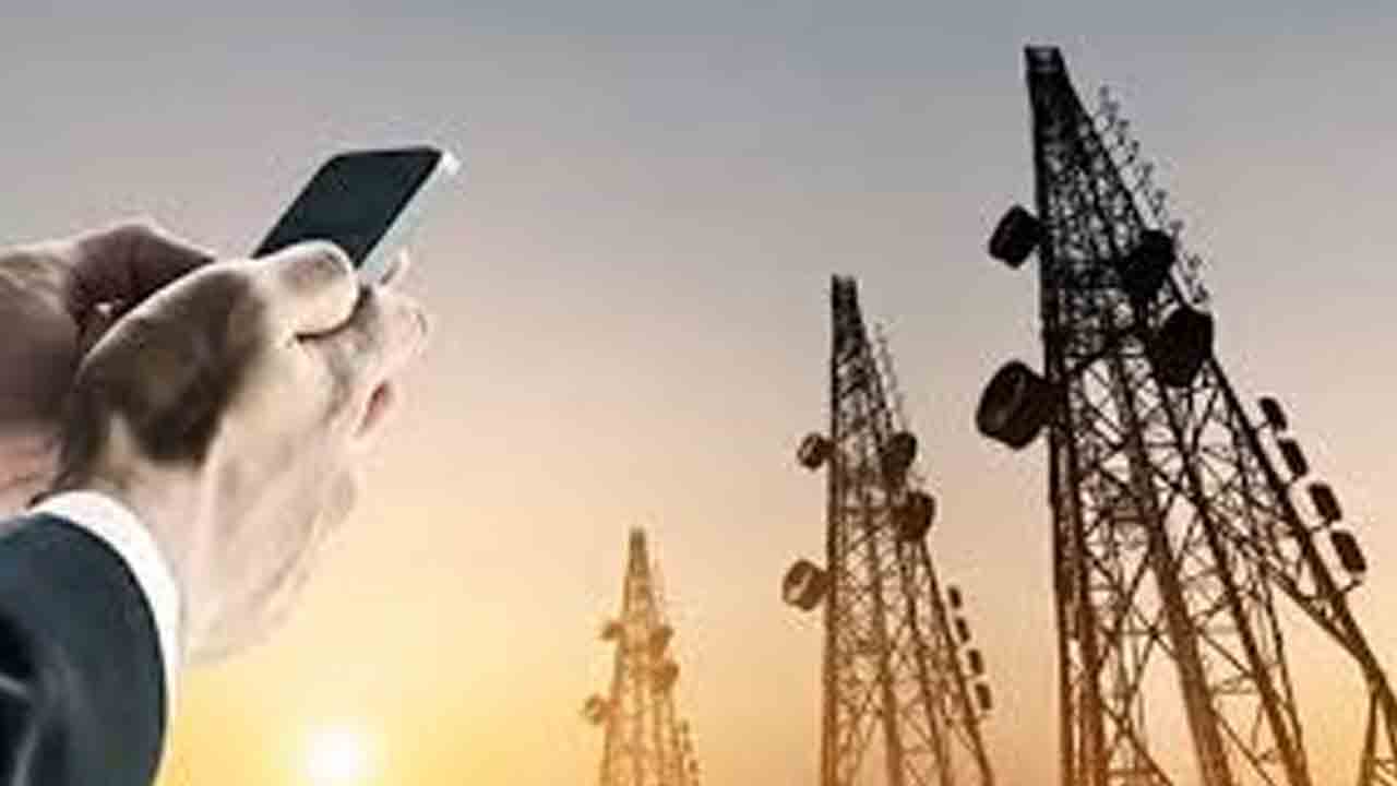 పోస్ట్‌ పెయిడ్‌ నుంచి ప్రీ పెయిడ్‌కు 30 రోజుల్లోనే