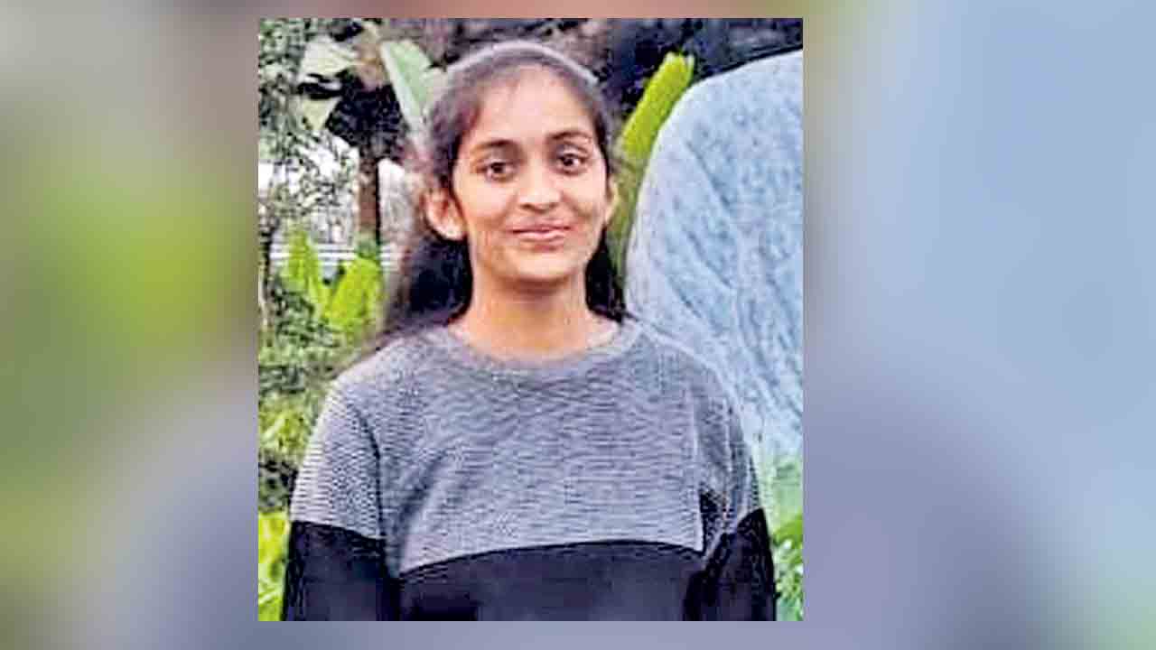 లాసెట్‌ ఫలితాల్లో పురుషుల హవా!