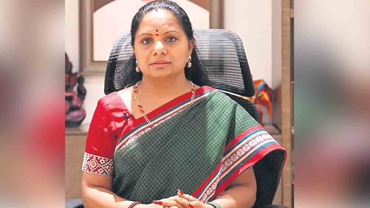 కాళేశ్వరం పై కాంగ్రెస్‌ క్షుద్ర రాజకీయాలు