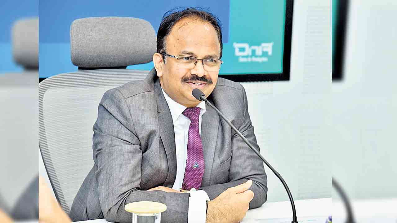 ఖాతాదారులకు కెనరా బ్యాంక్‌ ఊరట