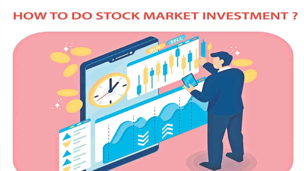 ద్రవ్యసమీక్షపైనే.. 