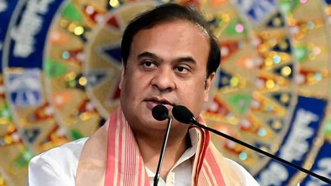 ఢుబ్రిలో కనిపిస్తే కాల్చివేత