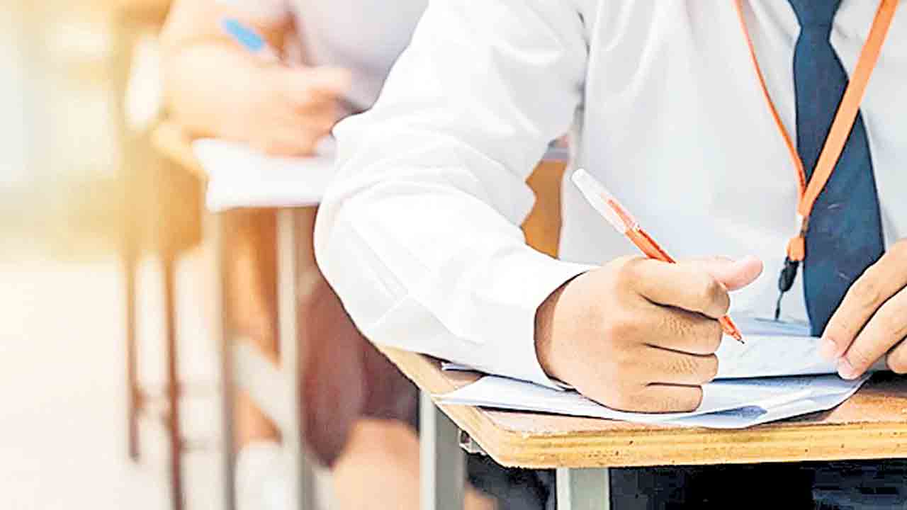 18 నుంచి సీపీగెట్ రిజిస్ట్రేషన్లు