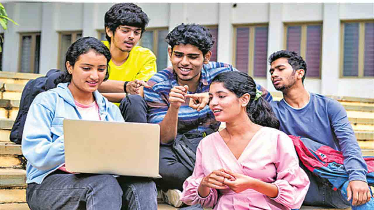 నేడు ఇంటర్‌ సప్లిమెంటరీ ఫలితాలు