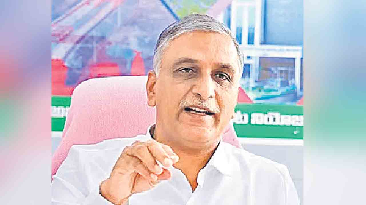 బనకచర్లను అడ్డుకోండి