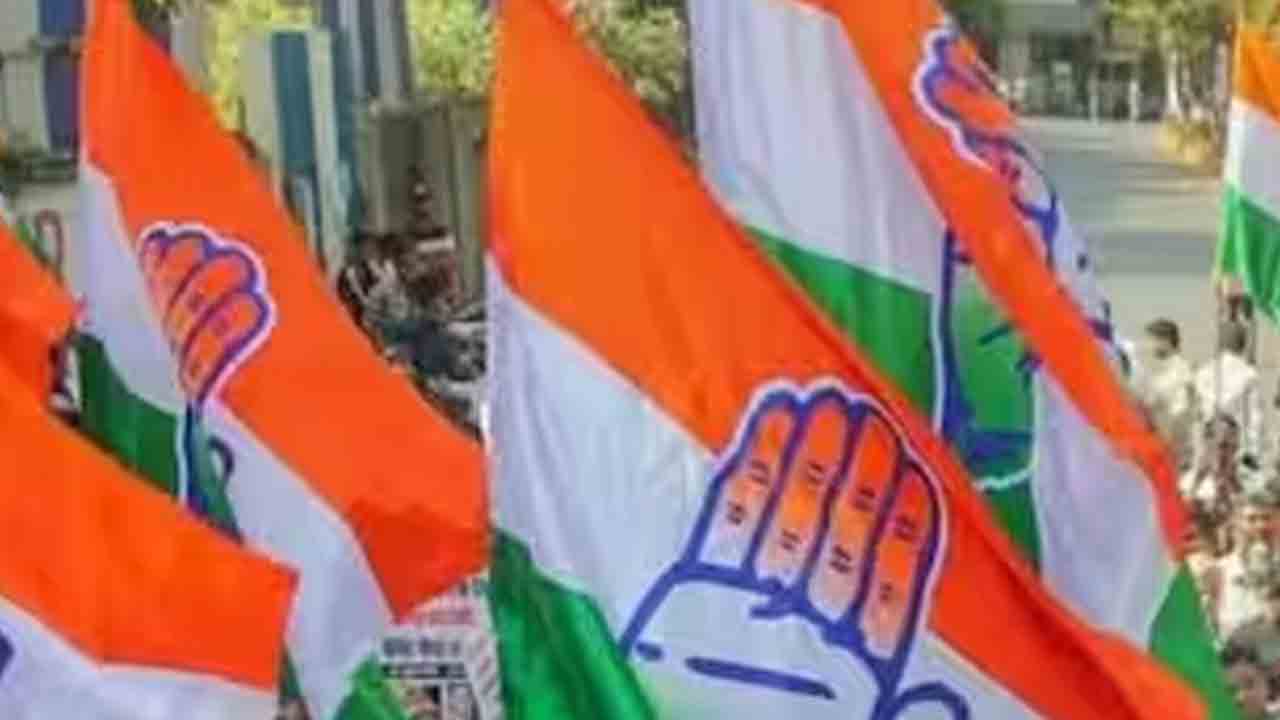 ‘జూబ్లీహిల్స్‌’ టికెట్‌కు మిస్‌ ఇంగ్లండ్‌తో చెక్‌