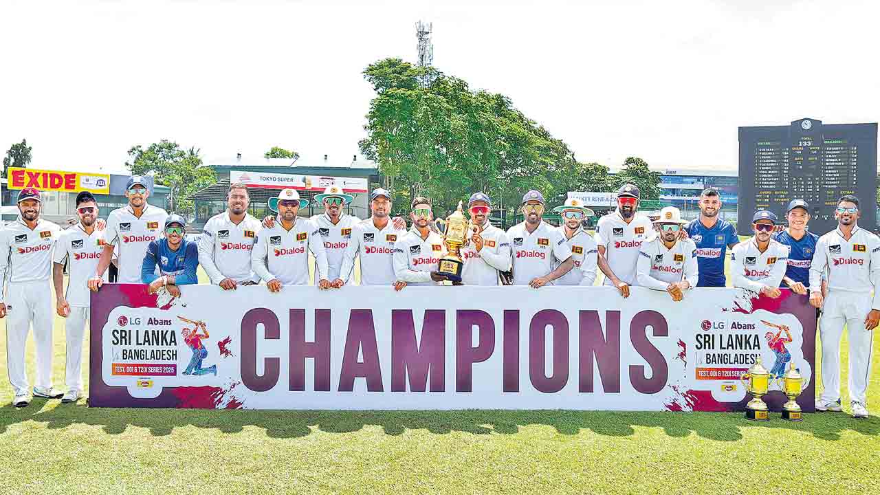 జయసూర్య పాంచ్ పటాకా