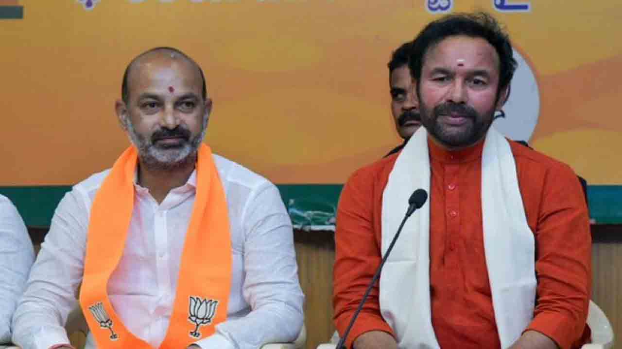 ఎమెర్జెన్సీఓ చీకటి అధ్యాయం