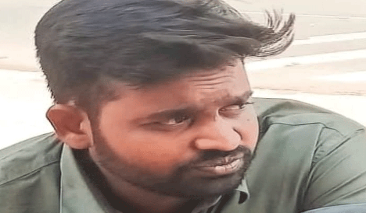 Lingannapet murder | ప్రాణం మీదకు తెచ్చిన ‘ఇన్‌స్టా’ రీల్స్.. వీడిన లింగన్నపేట హత్య మిస్టరీ