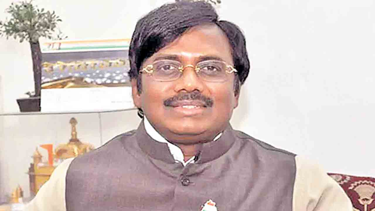 గిగ్‌వర్కర్లకు త్వరలో బోర్డు ఏర్పాటు