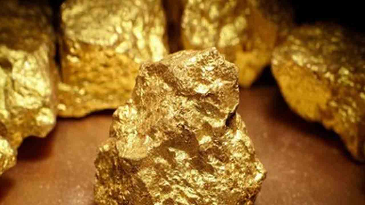 80 ఏండ్ల తర్వాత కేజీఎఫ్‌లో మళ్లీ తవ్వకాలు.. ఏటా 750 కిలోగ్రాముల బంగారం ఉత్పత్తి!